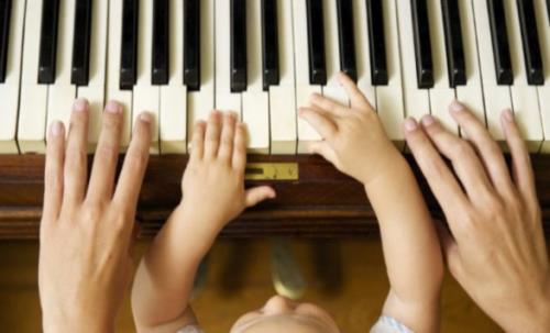 H μουσική θεραπεύει τη σχολική επιθετικότητα - Πρόταση του ΑΠΘ